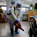 중앙보건지소 이미지