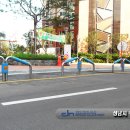 디엔테크 이미지