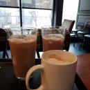 투썸플레이스군산나운점 이미지