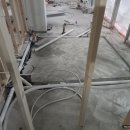 사평대로55길 8 이미지