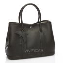 비비마켓 이미지