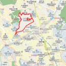 성북-돈암-2019 이미지