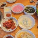 진대감참숯화로구이 | 진대감 참숯화로구이 | 속초 현지인 돼지갈비 맛집 BEST