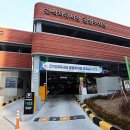 간석자유시장 이미지