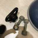 석전동247 이미지