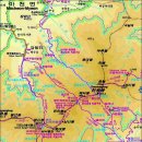 한신체육관 이미지