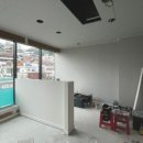 지게골일등약국 이미지