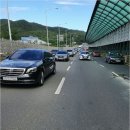 장산로 노컷뉴스