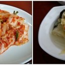 손가네칼국수 이미지