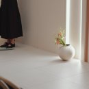 더베이지의원 이미지