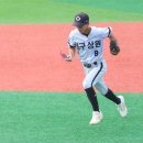 대구상원고등학교 이미지