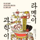 도모라멘 - 동래구 명안로 46 | 도모라멘