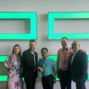 제이앤비 이미지