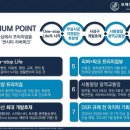 보해마트 이미지