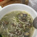 오대양칼국수 이미지