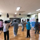 청수리경로당 이미지