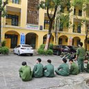 비제이인터내셔널 이미지