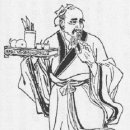 온산한의원 이미지