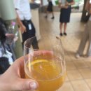 IGA마트 | 호주 해밀턴아일랜드 신혼여행 4박5일 day1 후기(비치클럽리조트, IGA마트,캣츠아이레스토랑)