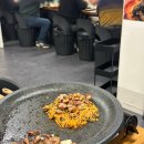 신양오리 이미지