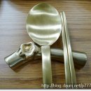 합천맛식당 이미지