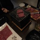 육회천지 네이버블로그