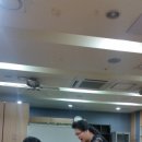 하계실버센터 이미지