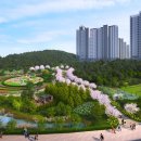 중앙1호근린공원 이미지