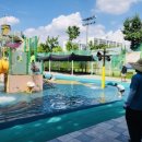 남동근린공원3 이미지