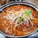 초당맷돌순두부 티스토리