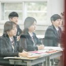강동-길동-11 이미지