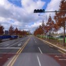 인천타워대로231번길 이미지