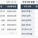 주식회사 제원인터내셔날 이미지
