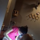 착한이발소 | 호치민 날씨가 더워졌어요. 호치민 여행 더위를 피하는 현명한 방법은 호치민 이발소 응안하입니다.