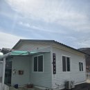 초천경로당 이미지