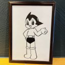 오늘은장어야 (삼천점) | 맛집 :: 우나기야 하나미치 난바점 / 일본여행, 도톤보리, 후기, 리뷰, 가성비, 메뉴, 위치, 정보, 추천...