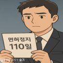 행정사김대호사무소 이미지