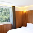 글로리모텔 이미지