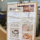 용인 기흥 떡집 떡케이크 선물 추천 해들담떡방