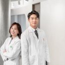 하이니스