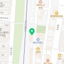 세븐일레븐 동두천중앙점 이미지