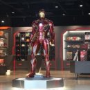 디씨스토어 이미지