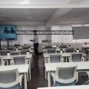 (주)강산에너지 | [공지] 후기) 사진으로 보는 25년 하반기 공채 대비 취업준비생 대상 현직자 공개특강 (금융권, 대기업...