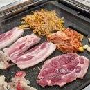 푸고 대전관평점 | 관평동 푸고 놀이방 있는 대전 고기 무한리필 식당