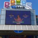 명화수산 이미지