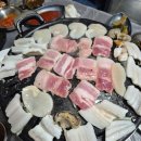 카사엘리오 이미지