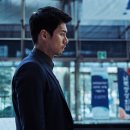 동판상사 이미지