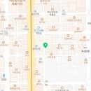 JJ포켓클럽 이미지