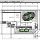 신성프라자 이미지