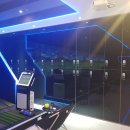 24시놀이터스크린골프 이미지